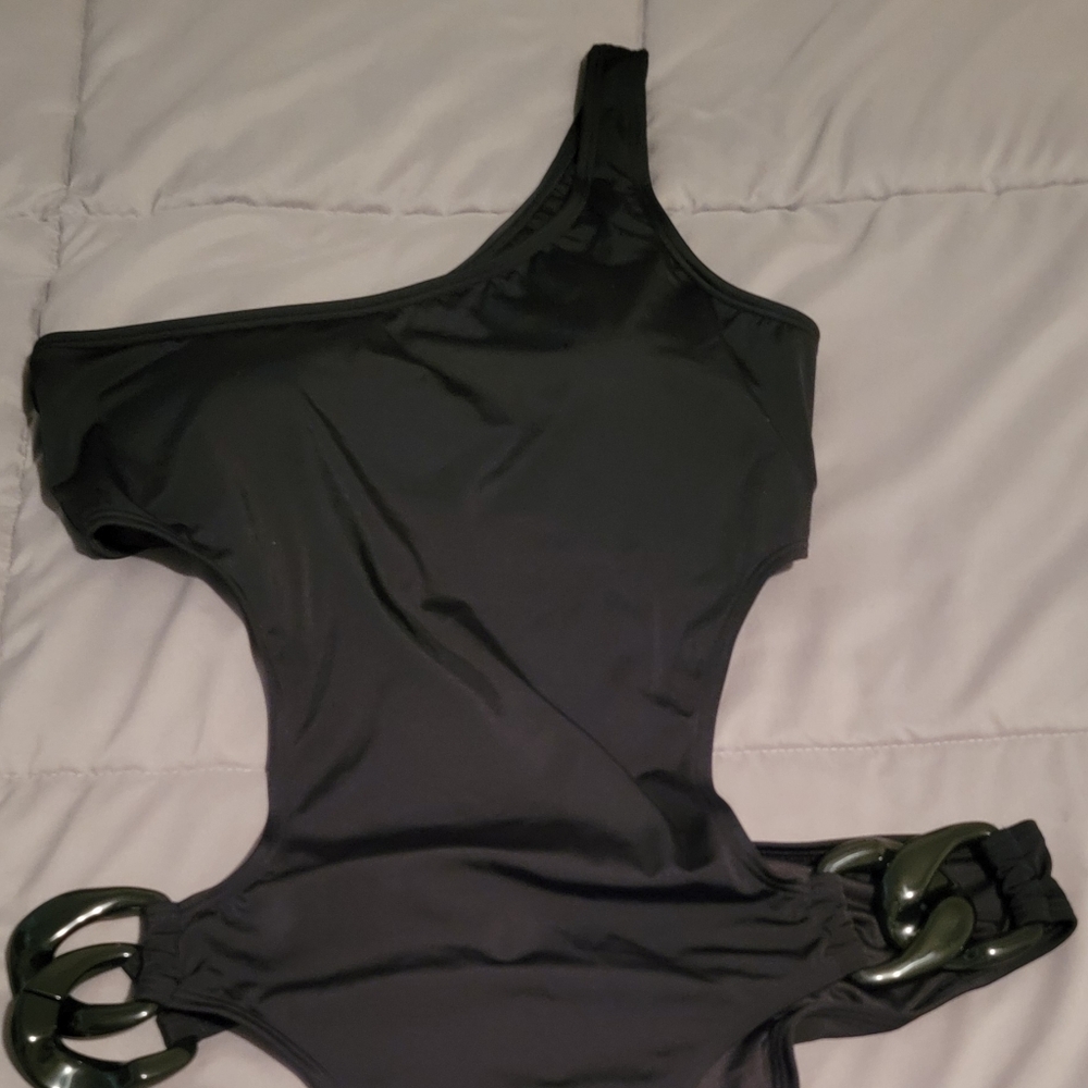 Victoria’s Secret swimsuit NWOT